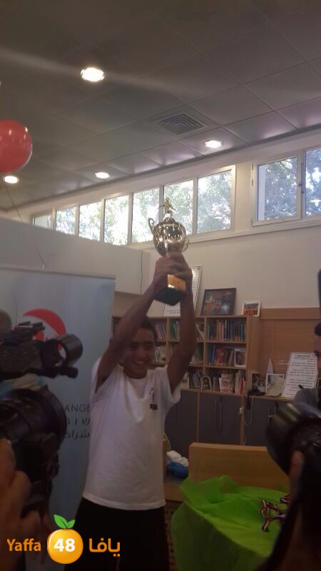 ajyal school la3eb 113 (13).jpg